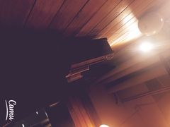 iphone_upload_pic-小团圆糖水铺(襄阳南路店)