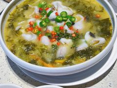 -又一间茶点轩(百汇广场店)