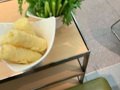 -海底捞火锅(亲贤北街店)