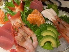 -松子料理(白家庄店)