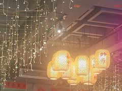 -巴卤社老火锅(财富店)