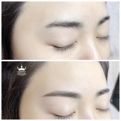 -U3美甲