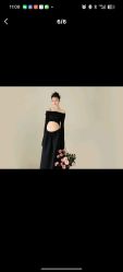 -十月摄影•专注孕婴童写真(汉口香港路店)