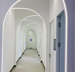 -Dr.U博士医疗美容医院