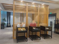 -固元堂(姚江里分院)