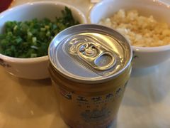 玉林串串香-玉林串串香(大成路店)