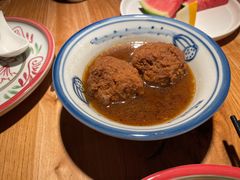 -小放牛炒菜馆(三丰店)
