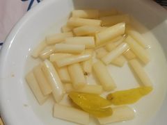 -松哥油焖大虾(皇岗一店)