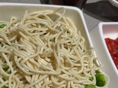 -海底捞火锅(江宸天街店)