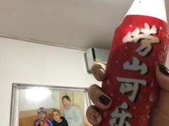 -九龙餐厅(大沽路店)