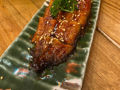 -桃太郎创作料理(大坪店)