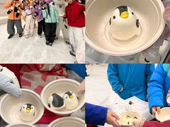 -广州热雪奇迹
