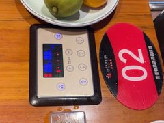 -三个渔夫·蒸汽海鲜(小白楼店)