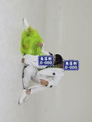 -玛瑞莎·儿童·亲子摄影(越秀店)
