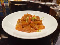 -紫阳海鲜楼·传承闽味(长乐路总店)