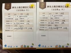 -爱贝蕊恩韩式月子会所(宝安店)