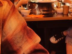 -探鱼·鲜青椒爽麻烤鱼(广州欣荣广场店)