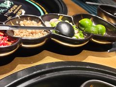 -凤园椰珍·臻品椰子鸡(保利时光里店)