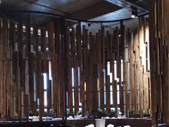 大堂-巴厘龙虾·榜首油焖大虾(音乐学院·沿江酒馆店)