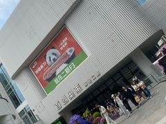-首创奥特莱斯(北京店)