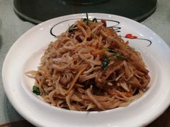 -柳京酒店(滨江中路店)