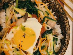 -炭之家·齐齐哈尔非遗烤肉·鲜切直供(中央大街店)