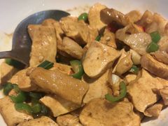 -渔舟意·湖南家宴(萝岗纳金城店)