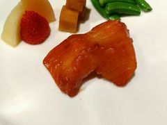 -江滨壹号艺文空间复合餐厅(闽江大道店)