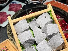 -阿嫂印象·民间江湖菜(大学城店)