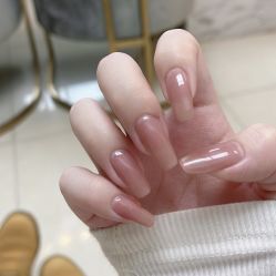 -99·MINI美甲美睫