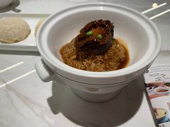 -同庆楼(滨湖万达广场店)