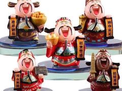 -佛有缘素食馆·荔湾老字号(陈家祠首店)