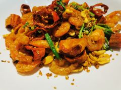 -湘裕楼(大观南路总店)