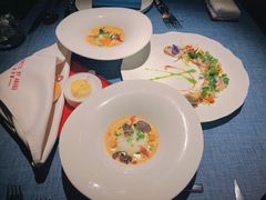 -弦月窗LUNETTE BY AMANDA(复兴路店)