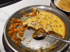 -绸乡宴酒店·融合苏帮宴(吴江店)