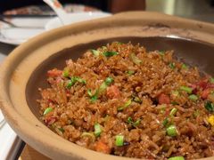 -羊门客在·烤盐池滩羊·川菜