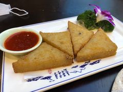 -味友味港印记(厦门集美银泰百货店)