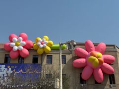-上街里市集(悦喜客来广场店)
