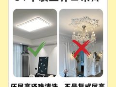 -居丽装饰空间设计(总部)