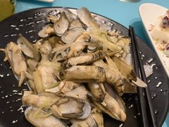 -普天和酒楼·新津菜·烤鸭(天津之眼店)