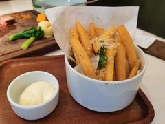 -阿妮叶李(光谷世界城店)