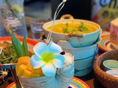 -泰妃殿(宏伊国际广场店)
