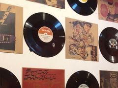 -撒玛利亚超级密室·怪谈店