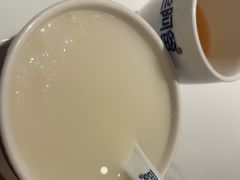 -老阿爸鲜鱼土菜(独墅湖店)