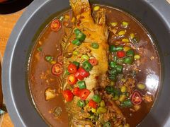 -白金汉爵大酒店(相城店)