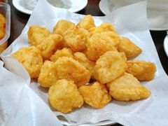 -水牛奶皇后糖水铺(深圳总店)