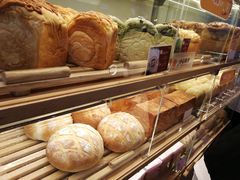 -BreadTalk面包新语·烘焙蛋糕(深业上城店)