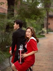 -女王风尚STUDIO·轻奢化定制