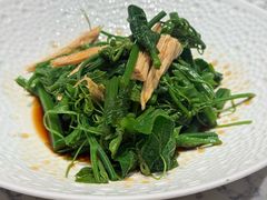 -奉天小馆·非遗东北菜(济南万象城店)