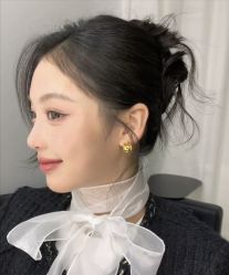 -明天见·化妆造型工作室